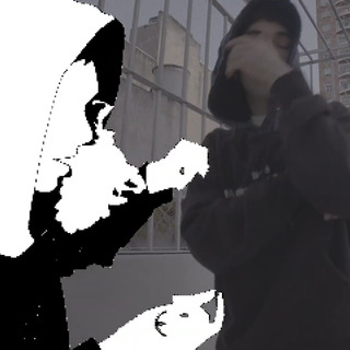 Pronta Entrega ft. stridah cover art