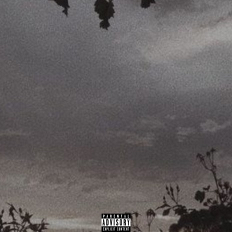 Love Letters cover art