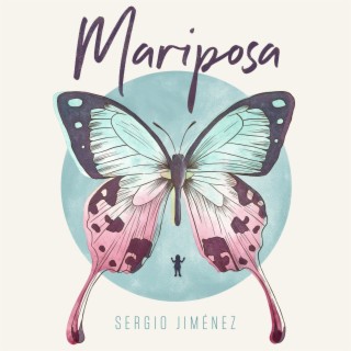 Sergio Jiménez