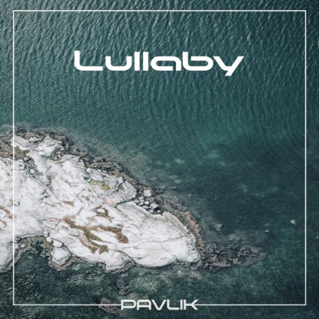 Lullaby cover art
