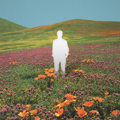 Start cover art