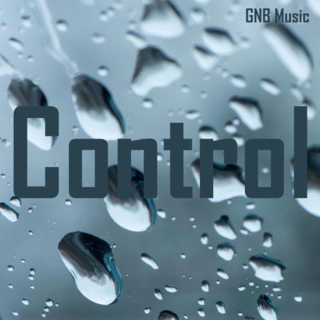 Control