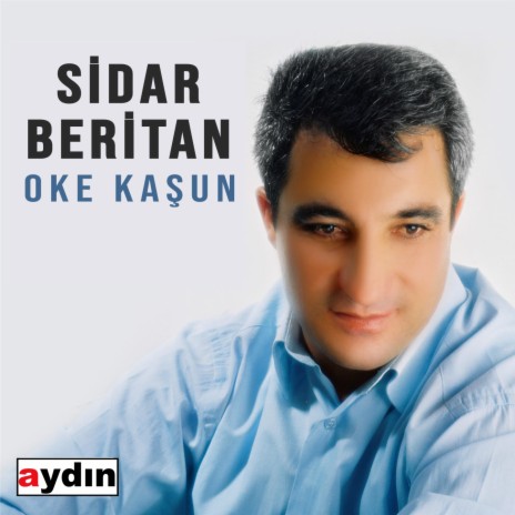 Çîyaye Emera cover art