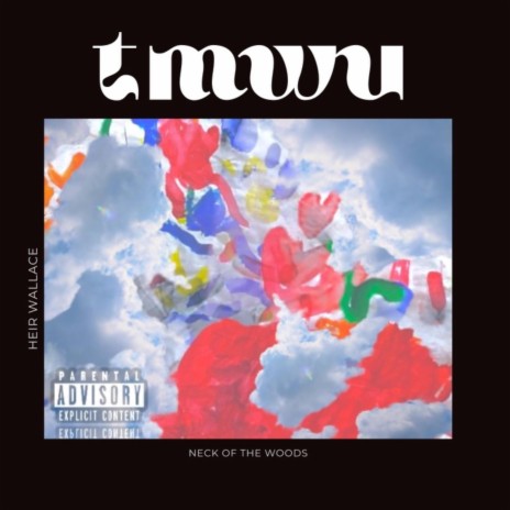 Years cover art
