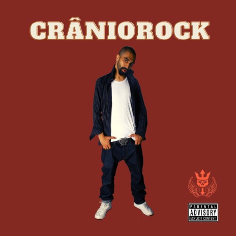 Mais Só Fala cover art