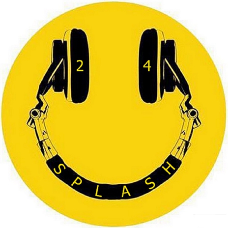 Solar