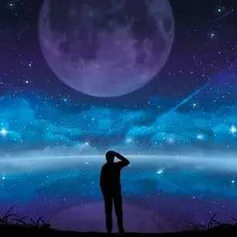 幻想 cover art