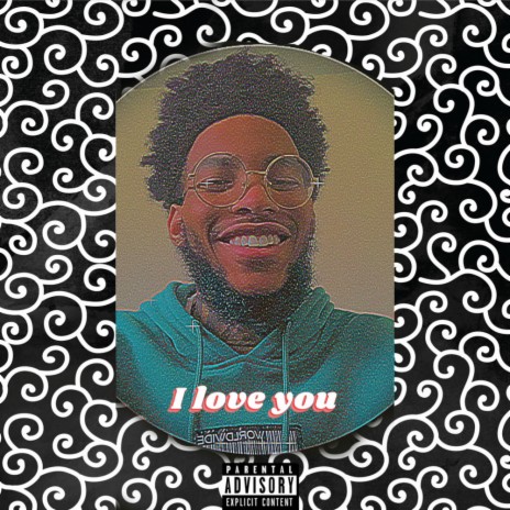 Still My Girl cover art