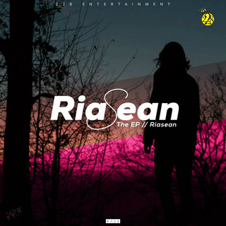 Riasean