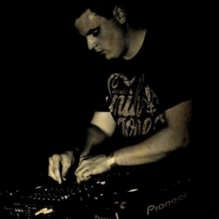 Danny Evo