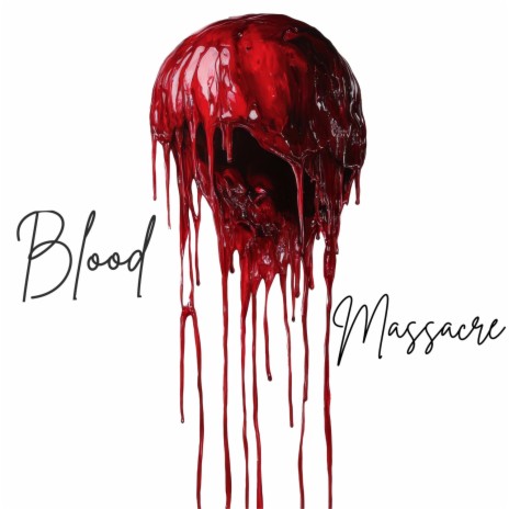 Dead Memories cover art