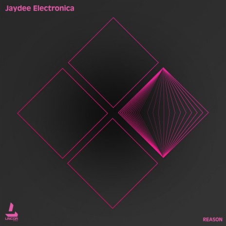 Sunrise (Original Mix) cover art