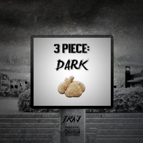 Demons cover art