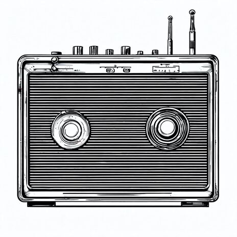 current cover art