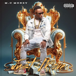 M.C MONEY