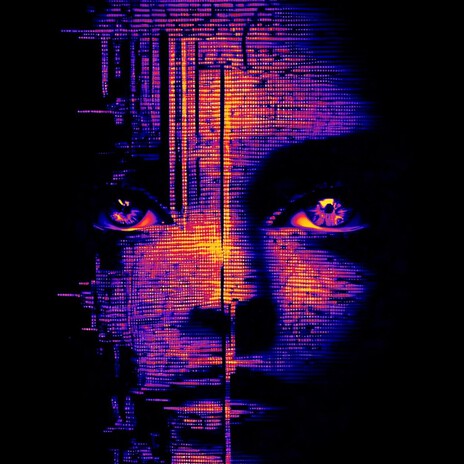 Neon Sequence