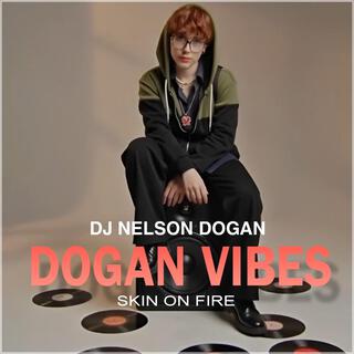 DOGAN VIBES
