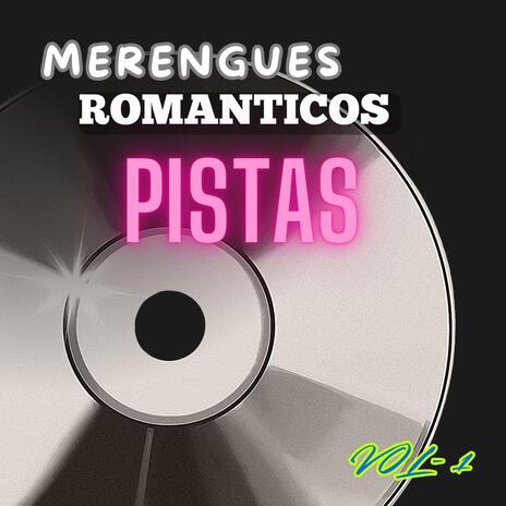 EL ULTIMO ADIOS PISTA cover art