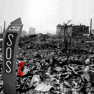 S.O.S