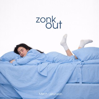 Zonk Out