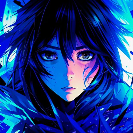 UWASA (Speedup) cover art