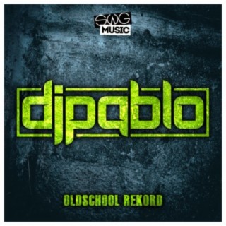 DjPablo