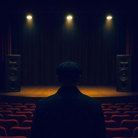ALARMBELLZ cover art