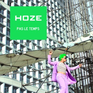 HOZE
