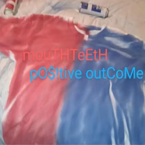 $oo cover art