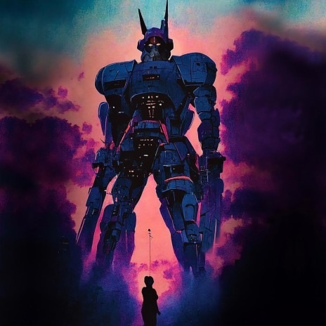 Sword of Veo cover art