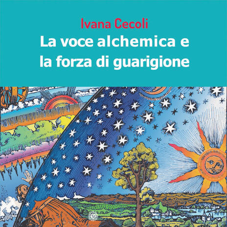 Mem, Acque Di Vita