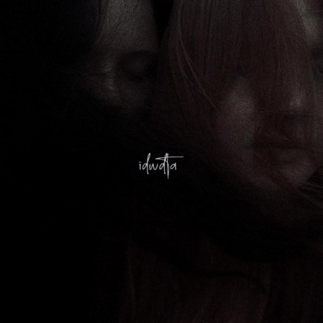 dream of me ft. YKN Saint cover art
