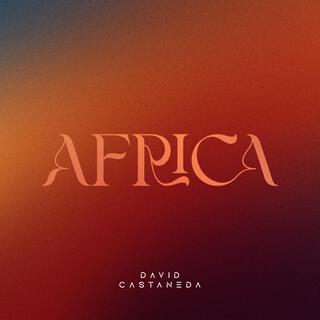 AFRICA (Radio Edit) cover art