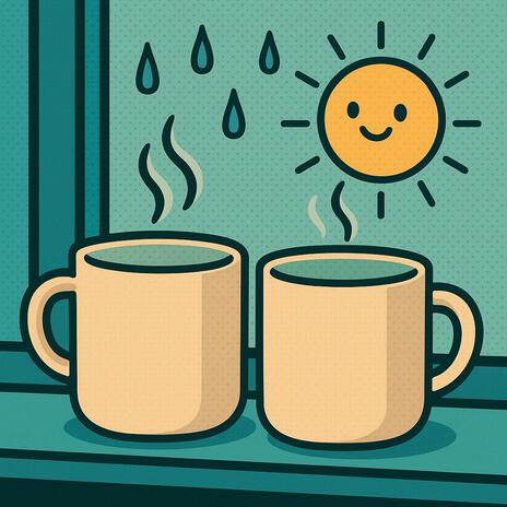 LOVEpresso cover art