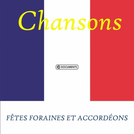 Theme Du Troisieme Homme cover art