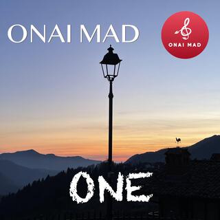 ONAI MAD