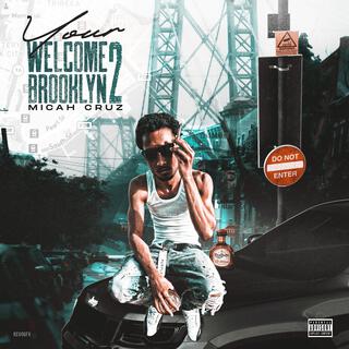 Your Welcome Brooklyn 2