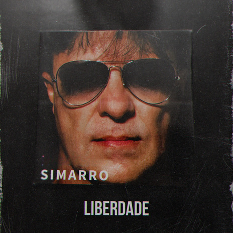 Respostas cover art