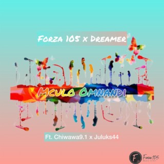 Forza 105