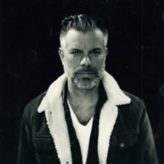 Ben Nichols