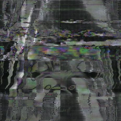 panda cover art