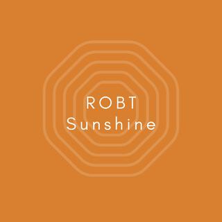 Sunshine