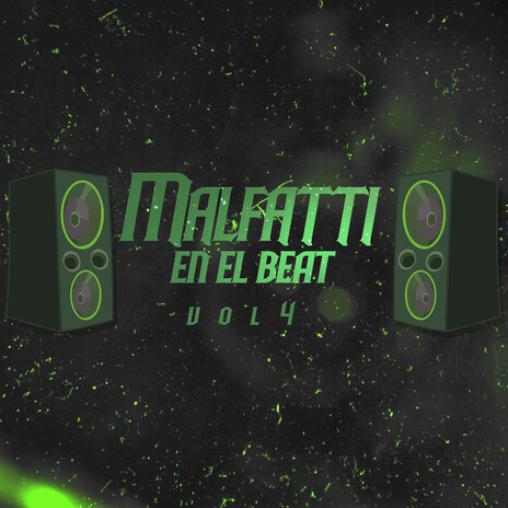Drilleando ft. Yonri cover art