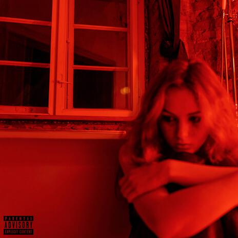 The Fall cover art