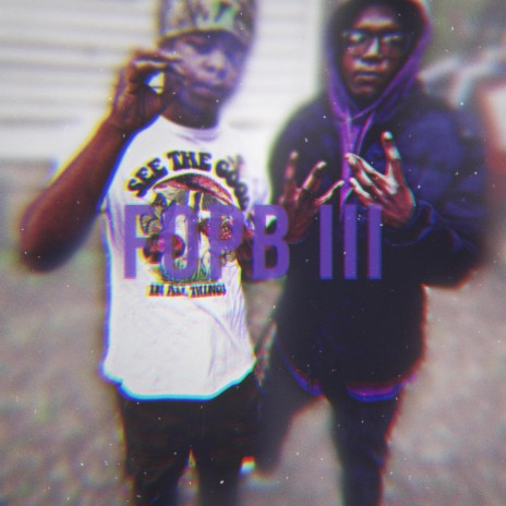 No Adlibs I