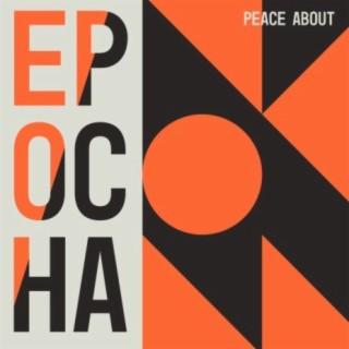 Peace About