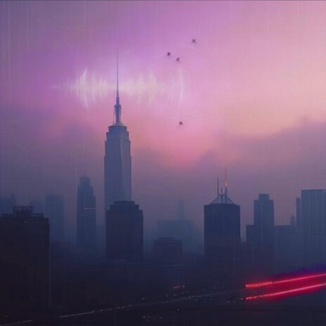 Don't call it Trip Hop ft. Bristols Finest cover art
