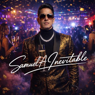 Bachata Dime si aun me extrañas