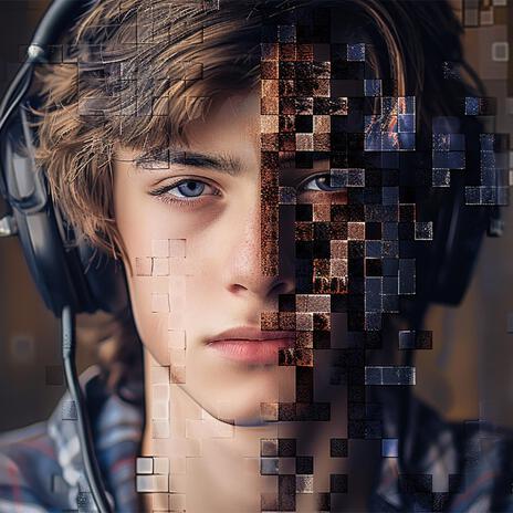 8 Bit Life