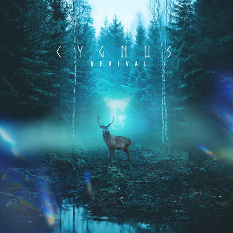 Hear the Call of the Gods cover art